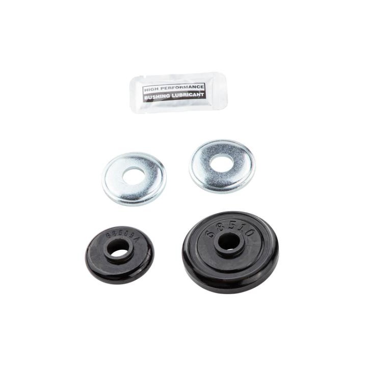 Rubber shock mount OME3125 - Toyota Land Cruiser 200